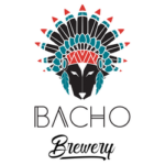Bacho-Brewery-Logo-Crop-250