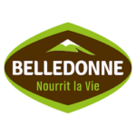 Belladone-Logo-Crop-250