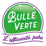 Bulle-Verte-Logo-Crop-250