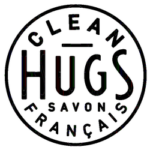 Clean-Hugs-Logo-Crop-250