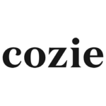 Cozie-Logo-Crop-250