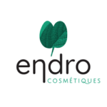 Endro-Cosmetiques-Logo-Crop-250