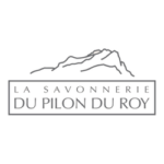 La-savonnerie-du-pilon-du-roy-Logo-Crop-250