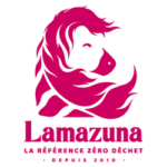 Lamazuna-Logo-Crop-250