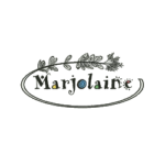Marjolaine-boutique-Logo-Crop-250