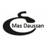 Mas-Daussan-Logo-Crop-250