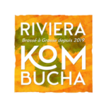 Riviera-Kombucha-Logo-Crop-250