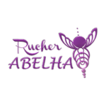 Rucher-Abelha-Logo-Crop-250