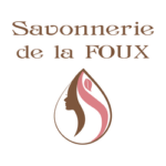 Savonnerie-de-la-Foux-Logo-Crop-250