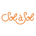 Sol-a-Sol-Logo-Crop-250