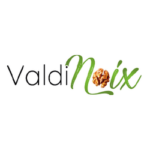 ValdiNoix-Logo-Crop-250