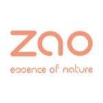 Zao-Logo-Crop-250